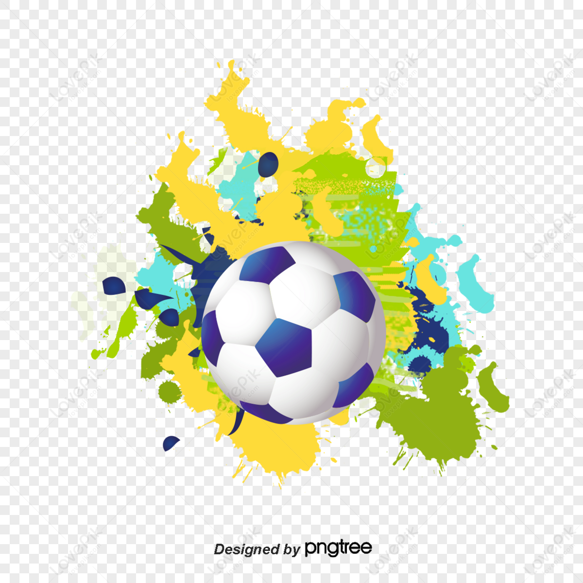 Championship Logo PNG Images With Transparent Background