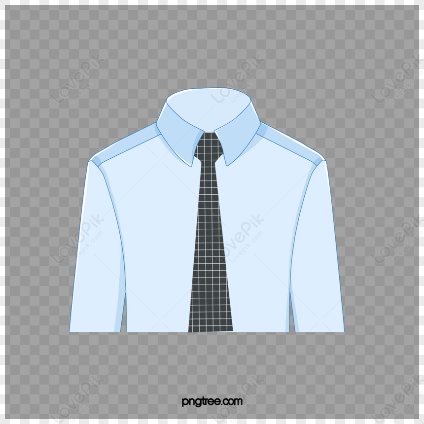 Formal Wear,shirt,clothes,attire PNG Free Download And Clipart Image ...