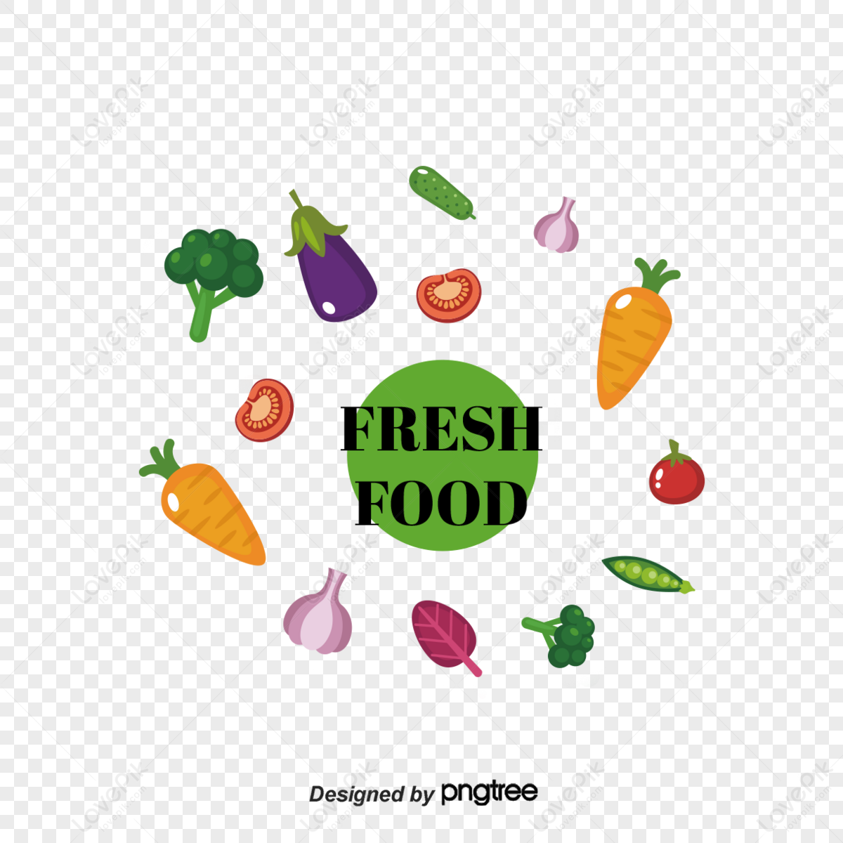 Vegetable Logo Images – Browse 251,290 Stock Photos, Vectors, and Video |  Adobe Stock