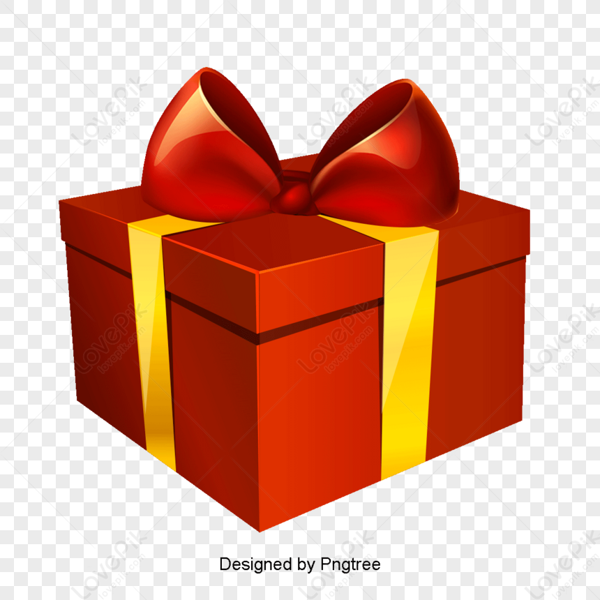 Sorpresa Della Confezione Regalo Aperta, Regalo, Scatola, Pacco Regalo  Immagine PNG e clipart per il download gratuito