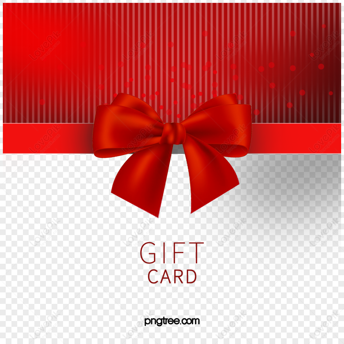 Free gift card Clipart Images | FreeImages