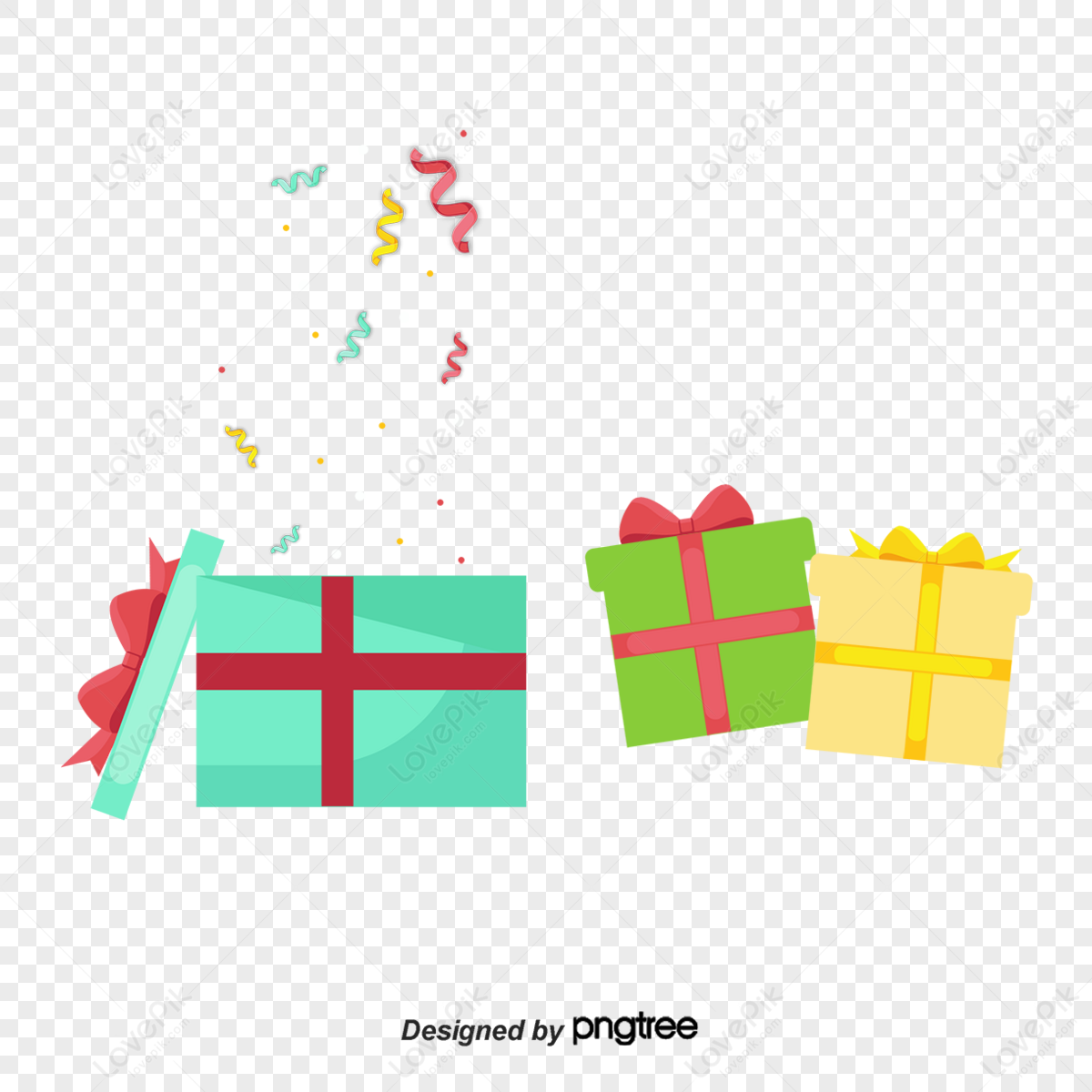 Heap Box Images, HD Pictures For Free Vectors Download - Lovepik.com