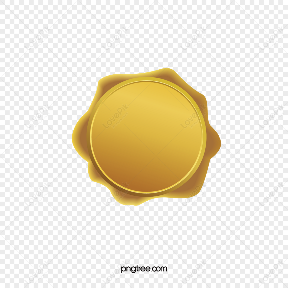 Gold Logo Images – Browse 1,380,402 Stock Photos, Vectors, and Video |  Adobe Stock