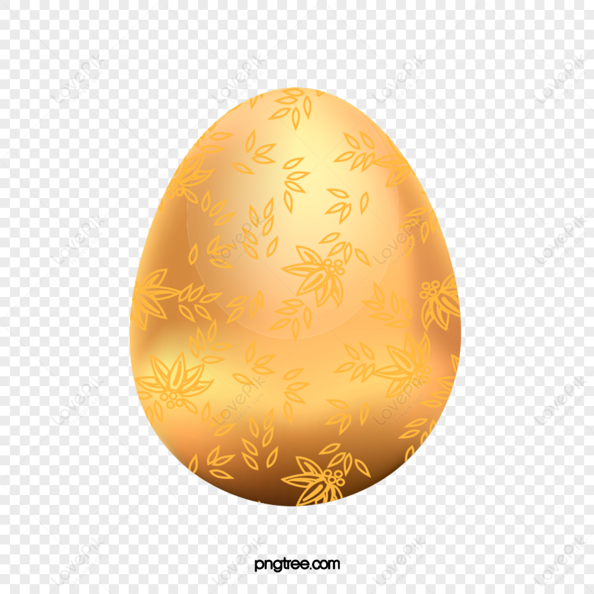 37,000+ Golden Egg PNG Images  Free Golden Egg Transparent PNG,Vector and  PSD Download - Pikbest