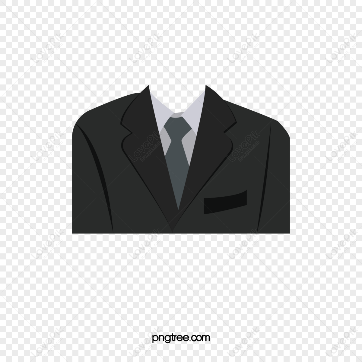 Passport Suit Formal Wear Shirt PNG, Clipart, Clothes Passport Templates,  Clothing, Computer Icons, Download, Dress Free