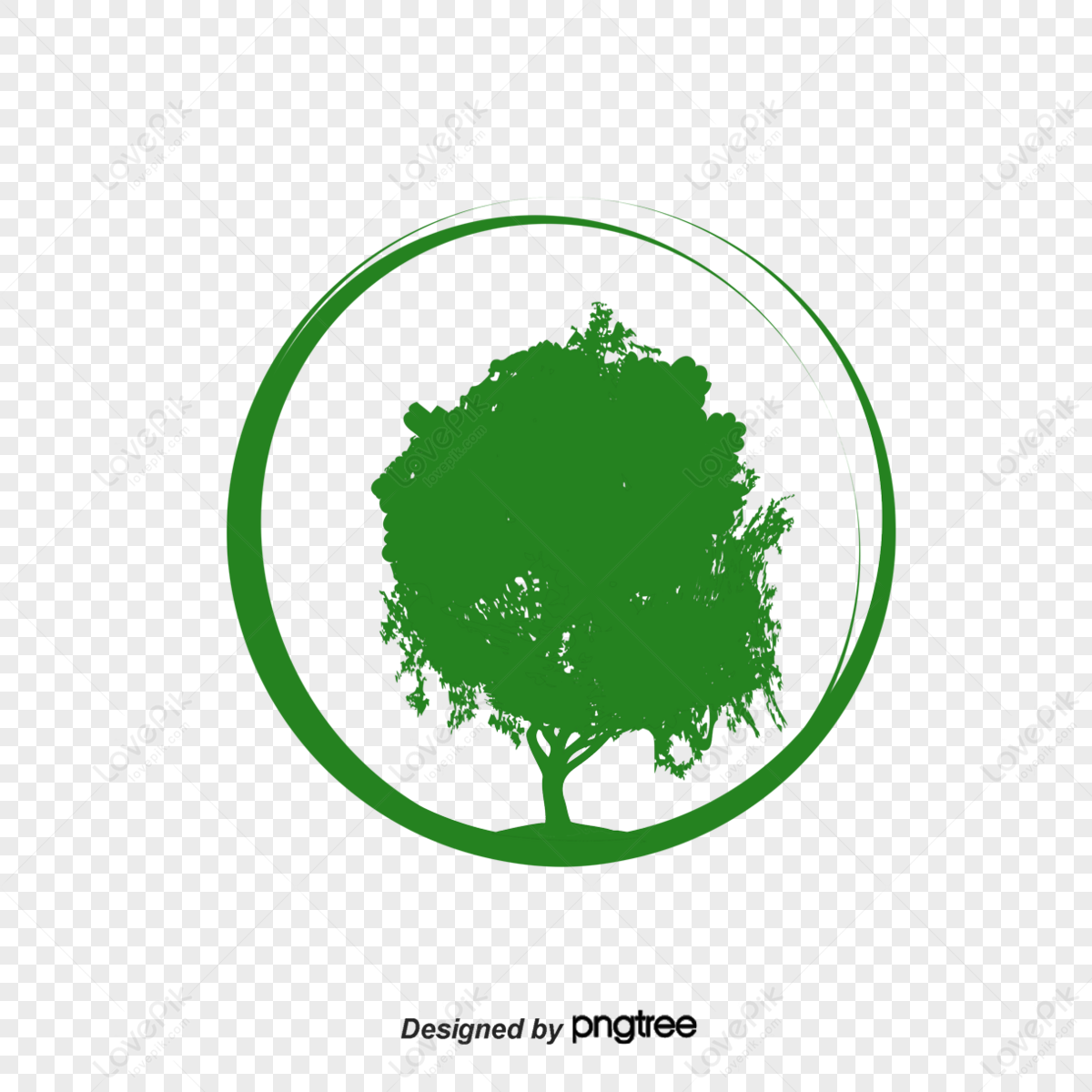 Plant Environmentally Friendly Logo PNG, Clipart, Clip Art, Eco, Eco Office  Plants Ltd, Environmentally Friendly, Flower