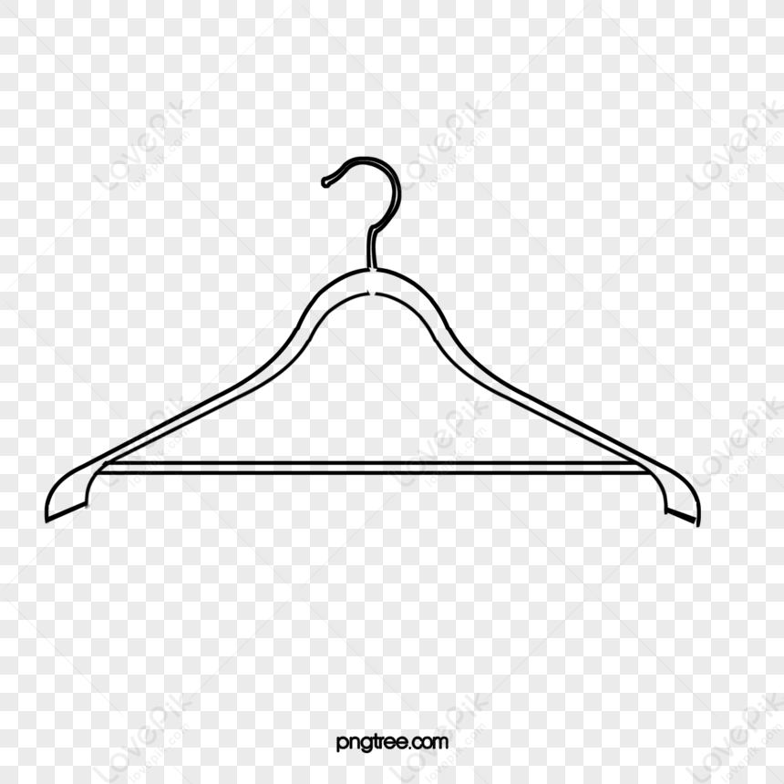 Hanger,articles,article,figures PNG Image And Clipart Image For Free ...