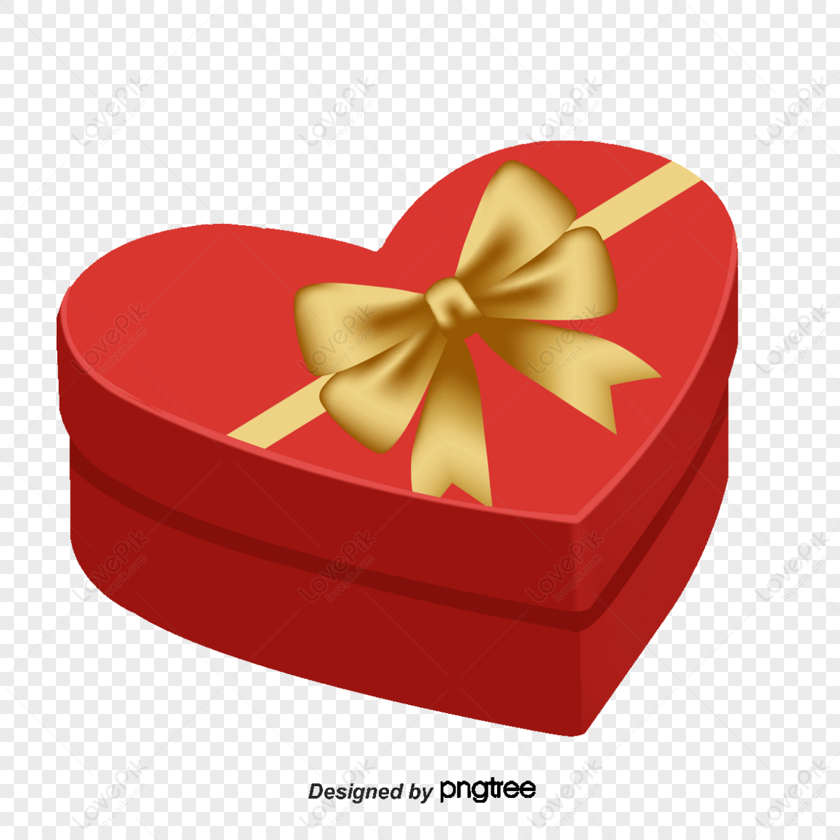 Shape Gift Images, HD Pictures For Free Vectors Download - Lovepik.com