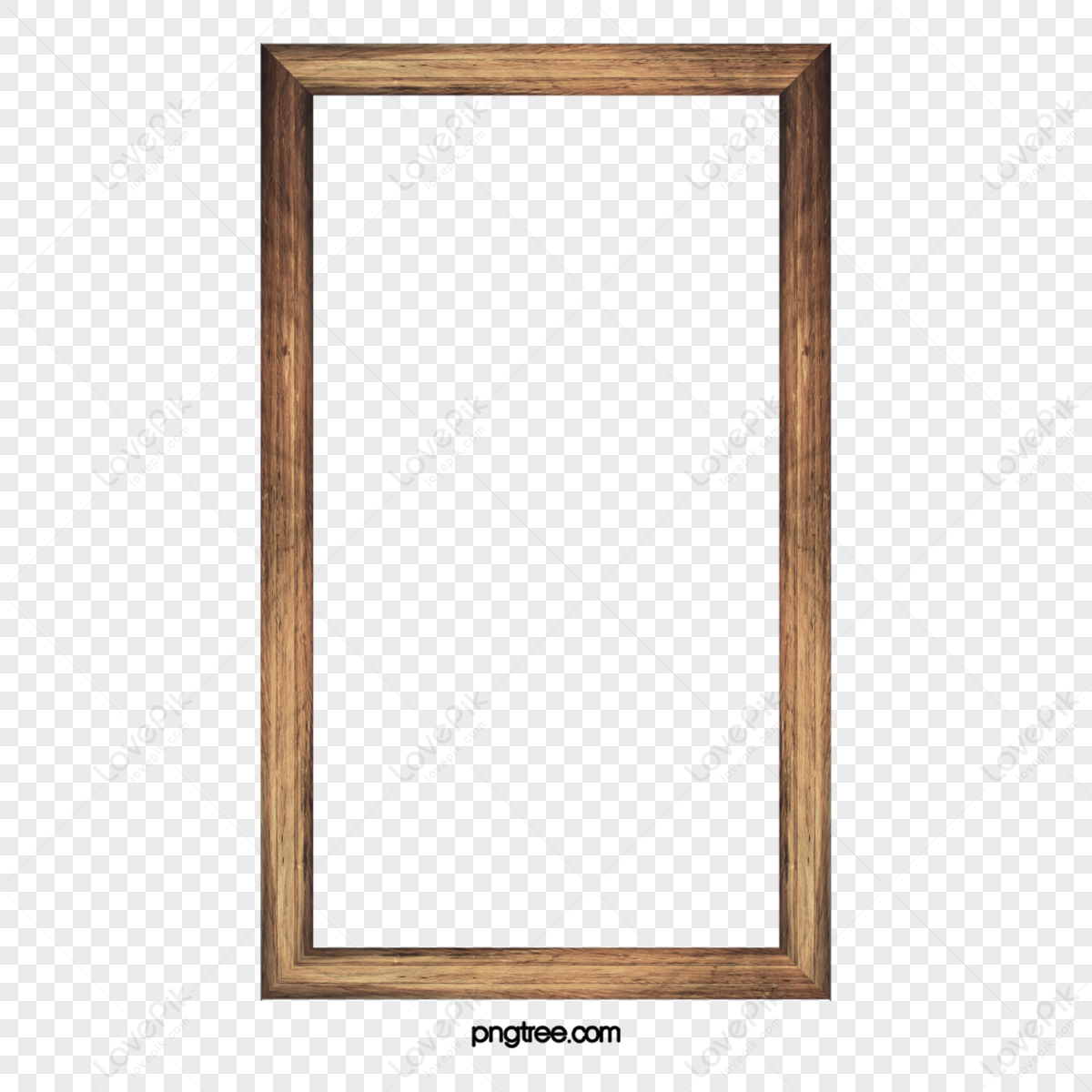 End Frame PNG Images With Transparent Background | Free Download On Lovepik