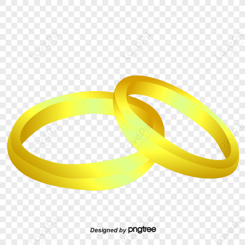 Wedding ring Engagement ring Gold, ring material, love, white, ring png |  PNGWing