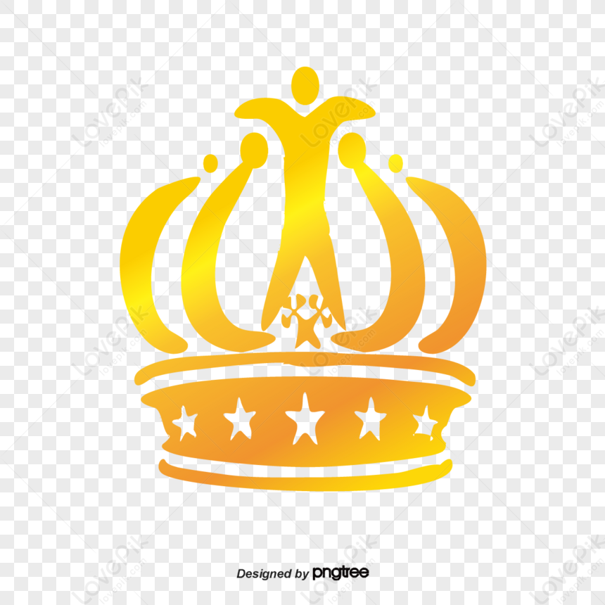 King Crown Logo | Free Download Clip Art | Free Clip Art | on ... - ClipArt  Best - ClipArt Best