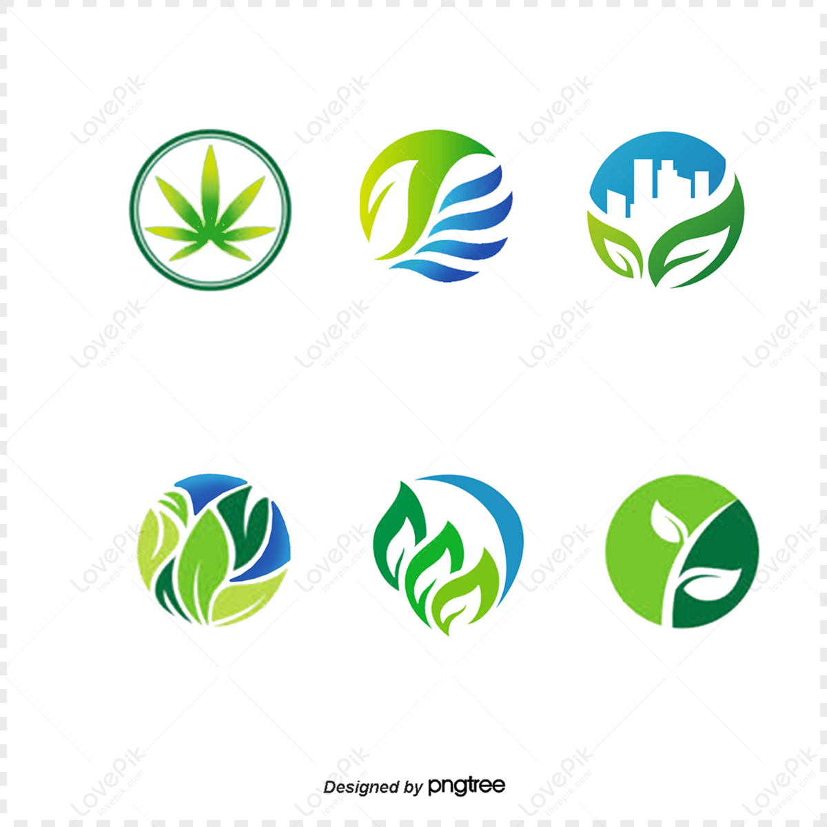 3 Leaves Logo Images – Browse 73,218 Stock Photos, Vectors, and Video |  Adobe Stock