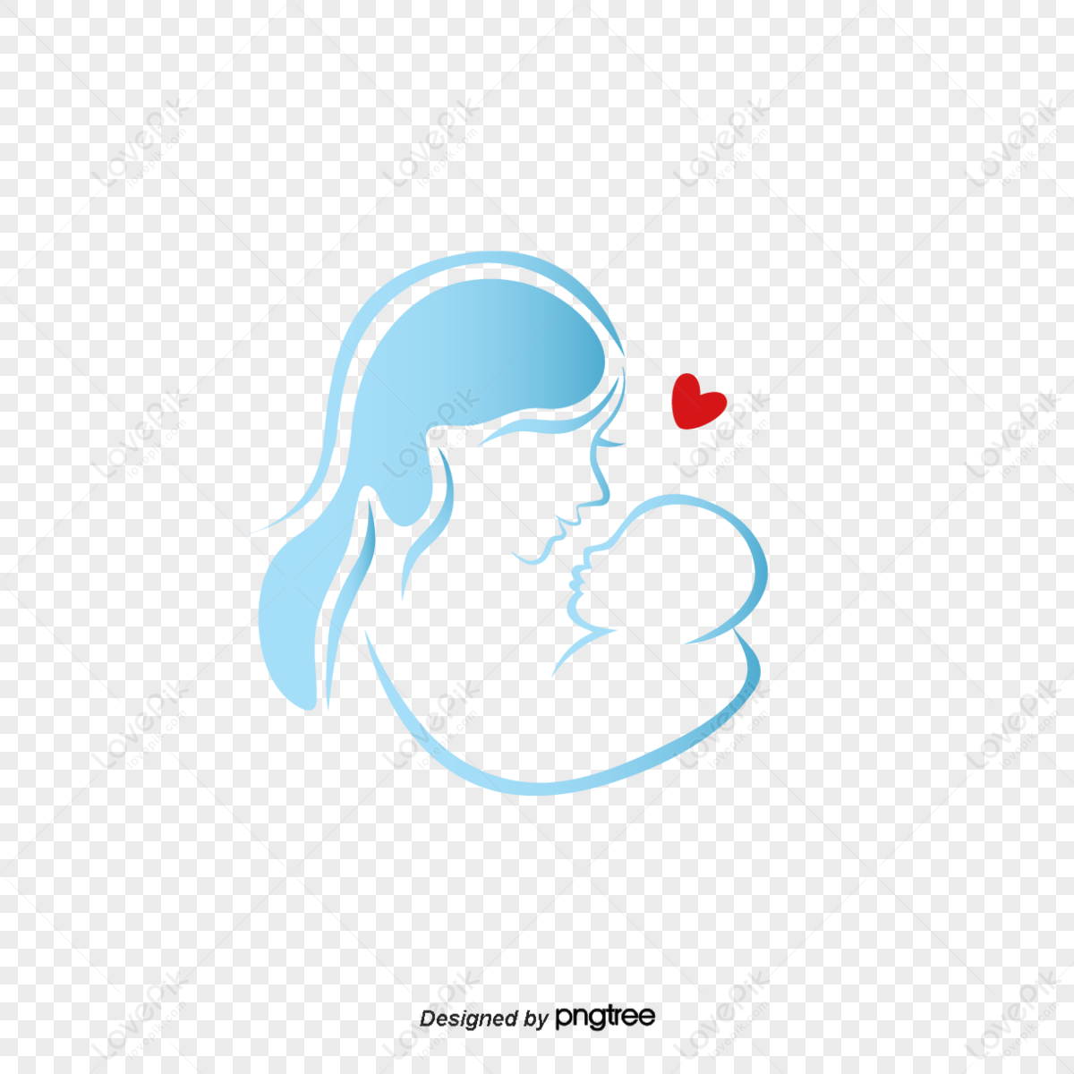 Aveeno Baby Logo transparent PNG - StickPNG