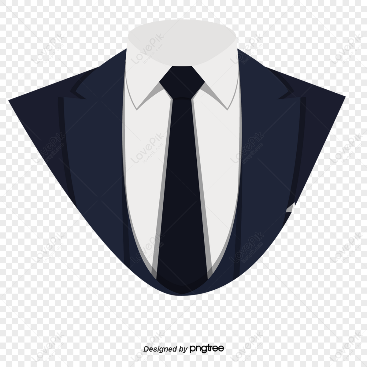 Transparent White Suit Png - Tie For Green Suit, Png Download , Transparent  Png Image - PNGitem