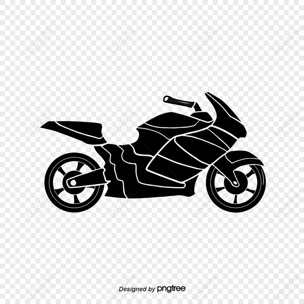 Caboenrolado Moto Capacete Motocross 26danorte Grau - Desenho Moto No Grau  - Free Transparent PNG Clipart Images Download