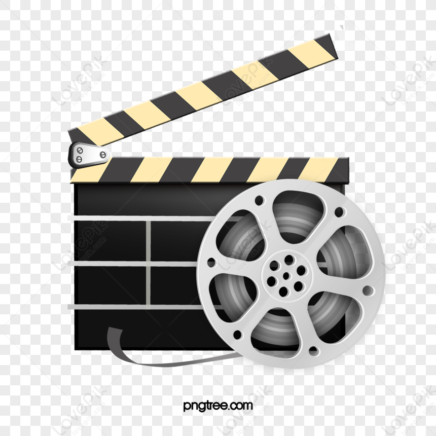 icône de films png