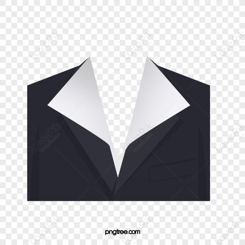 Ms Passport,mens Wear,suit,passport Drawing PNG Image Free Download And ...