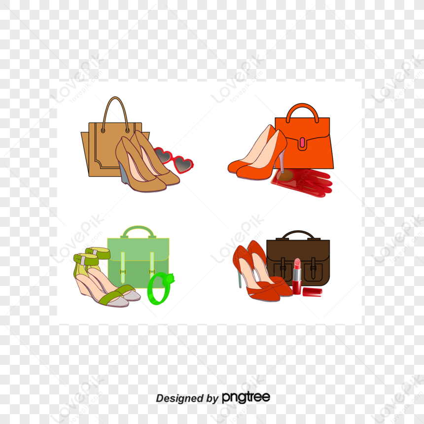 Shopping bag Vector & Graphics to Download