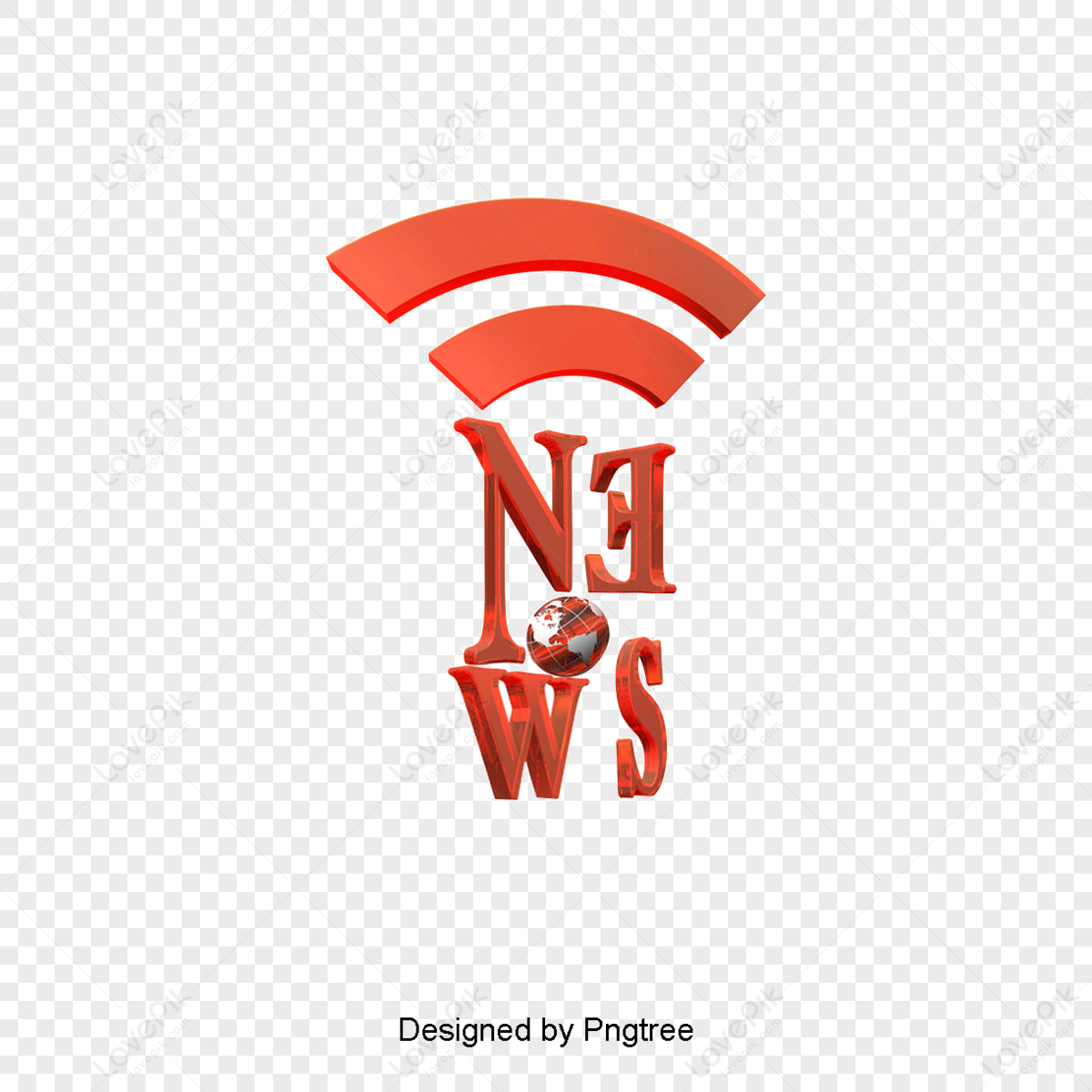 Ktvz - News Channel 21 Logo, HD Png Download , Transparent Png Image -  PNGitem