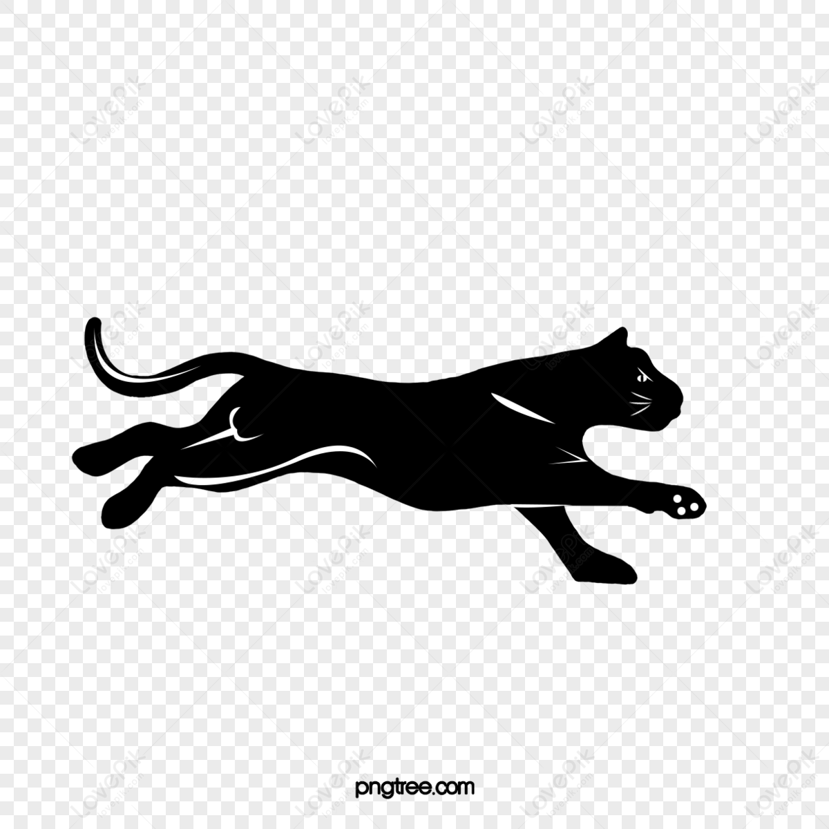 Black Panther logo Svg, Black Panther Clipart, Marvel Svg, B - Inspire  Uplift