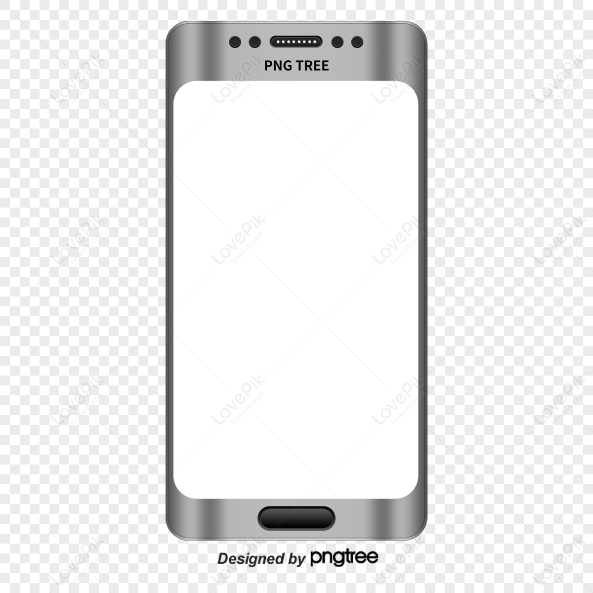 Samsung Phone Png Images With Transparent Background 