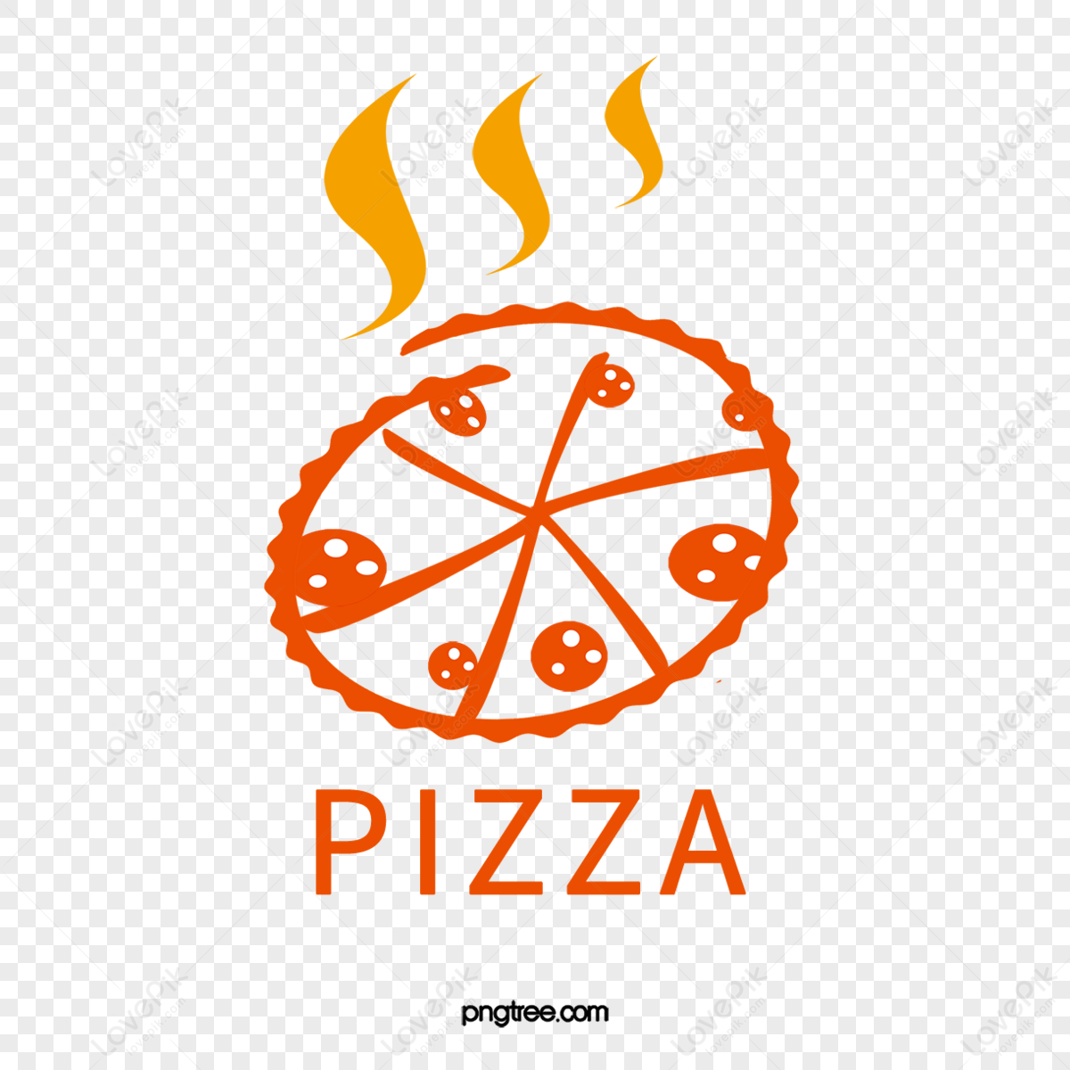 Pinos Pizza - Best Italian Cuisine in Brighton | Pizza | Subs | Authentic