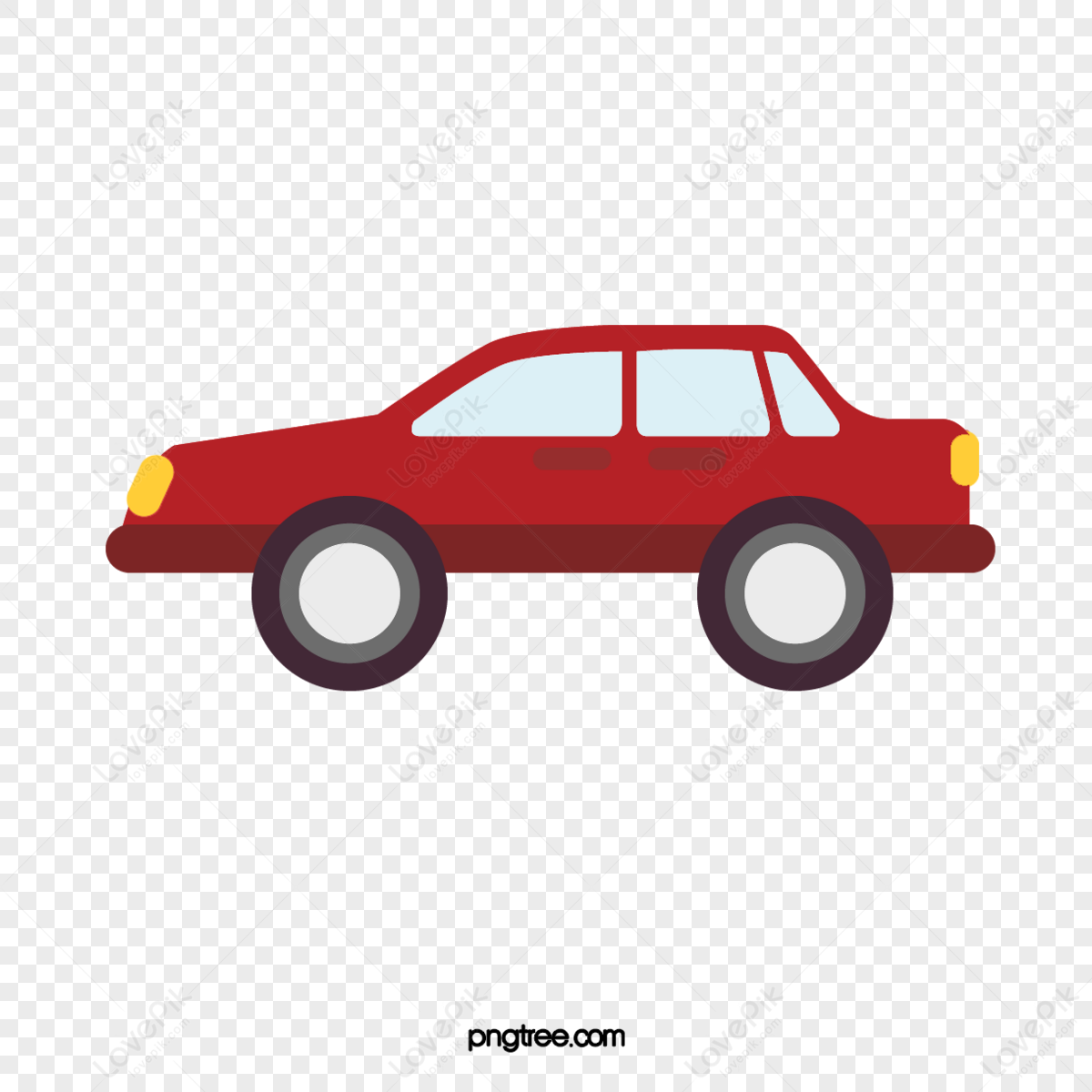 Car Icon PNG Images, Vectors Free Download - Pngtree