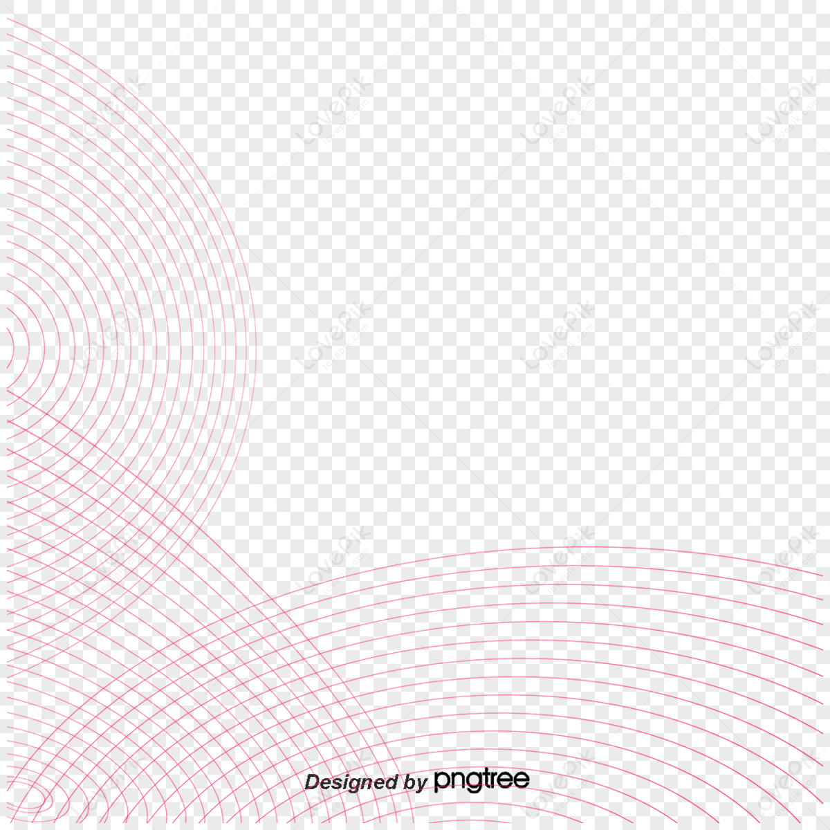 Red Line PNG, Vector, PSD, and Clipart With Transparent Background for Free  Download