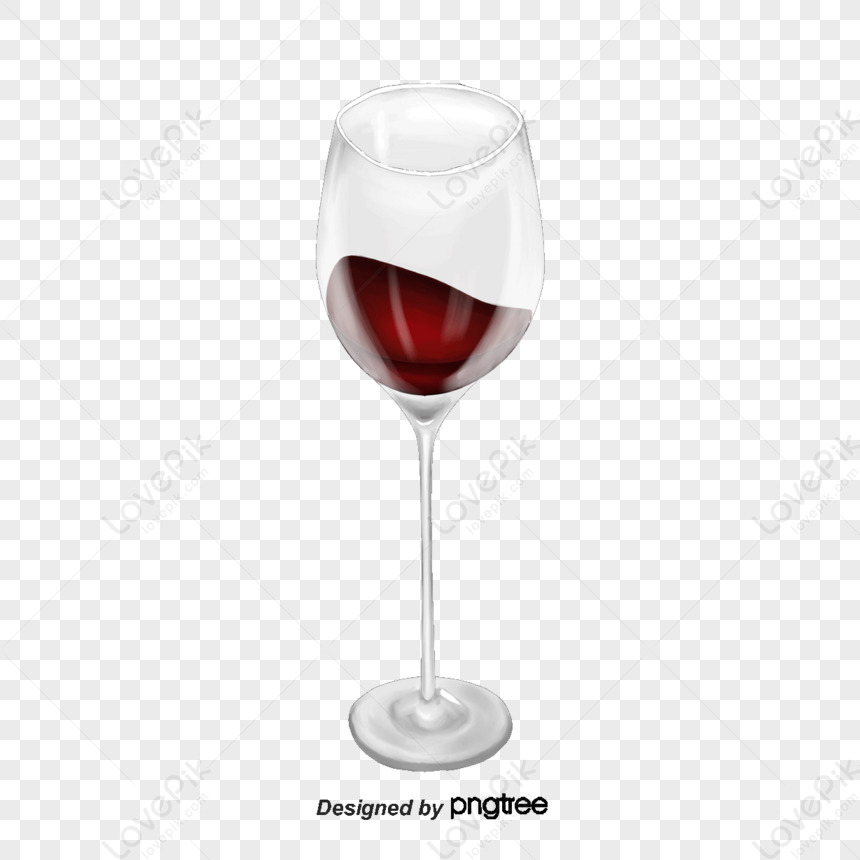 Che il tuo bicchiere di vino sia sempre mezzo pieno svg, png, ai, eps, jpg  -  Italia