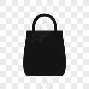 Shopping Bag png download - 878*917 - Free Transparent Louis Vuitton png  Download. - CleanPNG / KissPNG