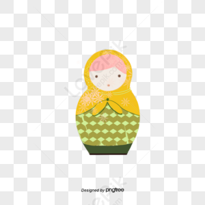 Russian Cartoon PNG Images With Transparent Background | Free Download ...