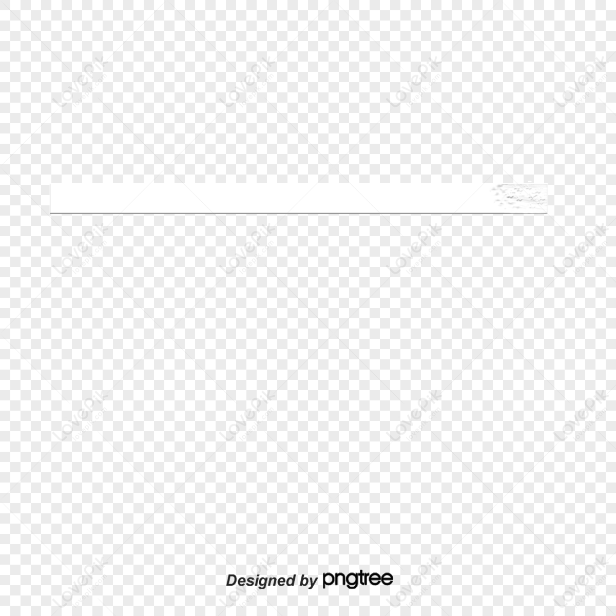 Caption Border PNG Images With Transparent Background | Free Download ...