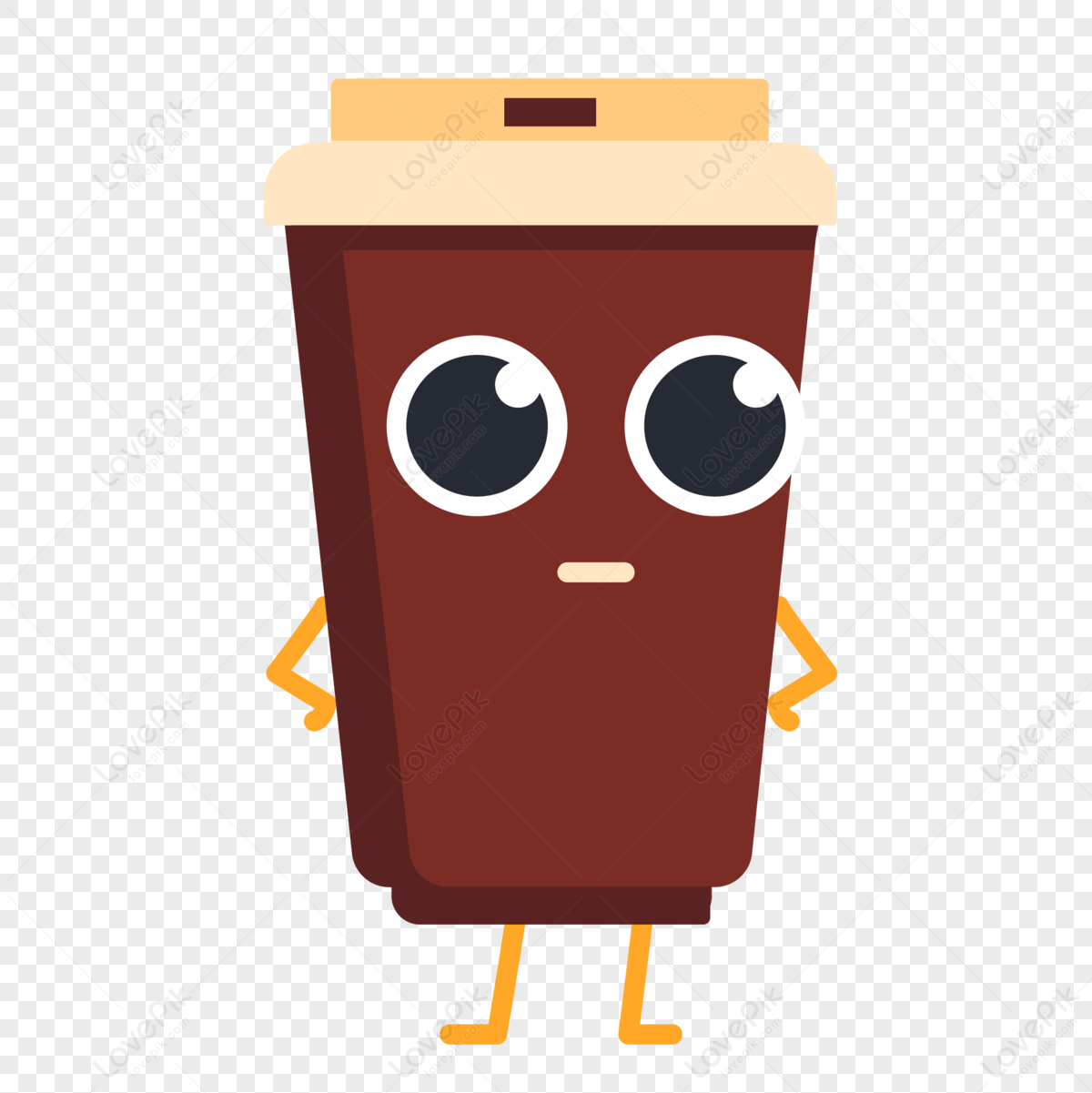 Spill Coffee PNG Images With Transparent Background | Free Download On ...