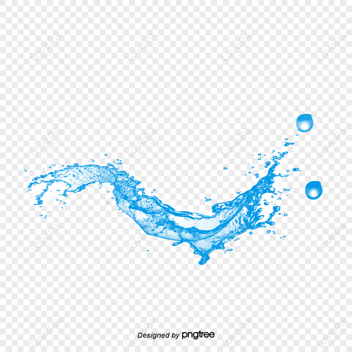 Spray Effect,picturesque,light,effects PNG Picture And Clipart Image ...