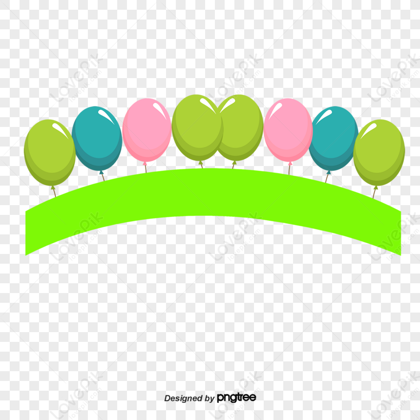 St Patricks Day PNG, Vector, PSD, and Clipart With Transparent Background  for Free Download