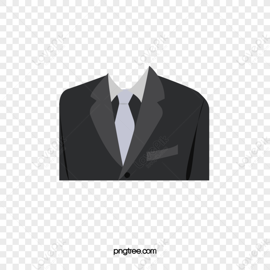 Suit,logo,mens Wear,symbol PNG Image Free Download And Clipart Image ...