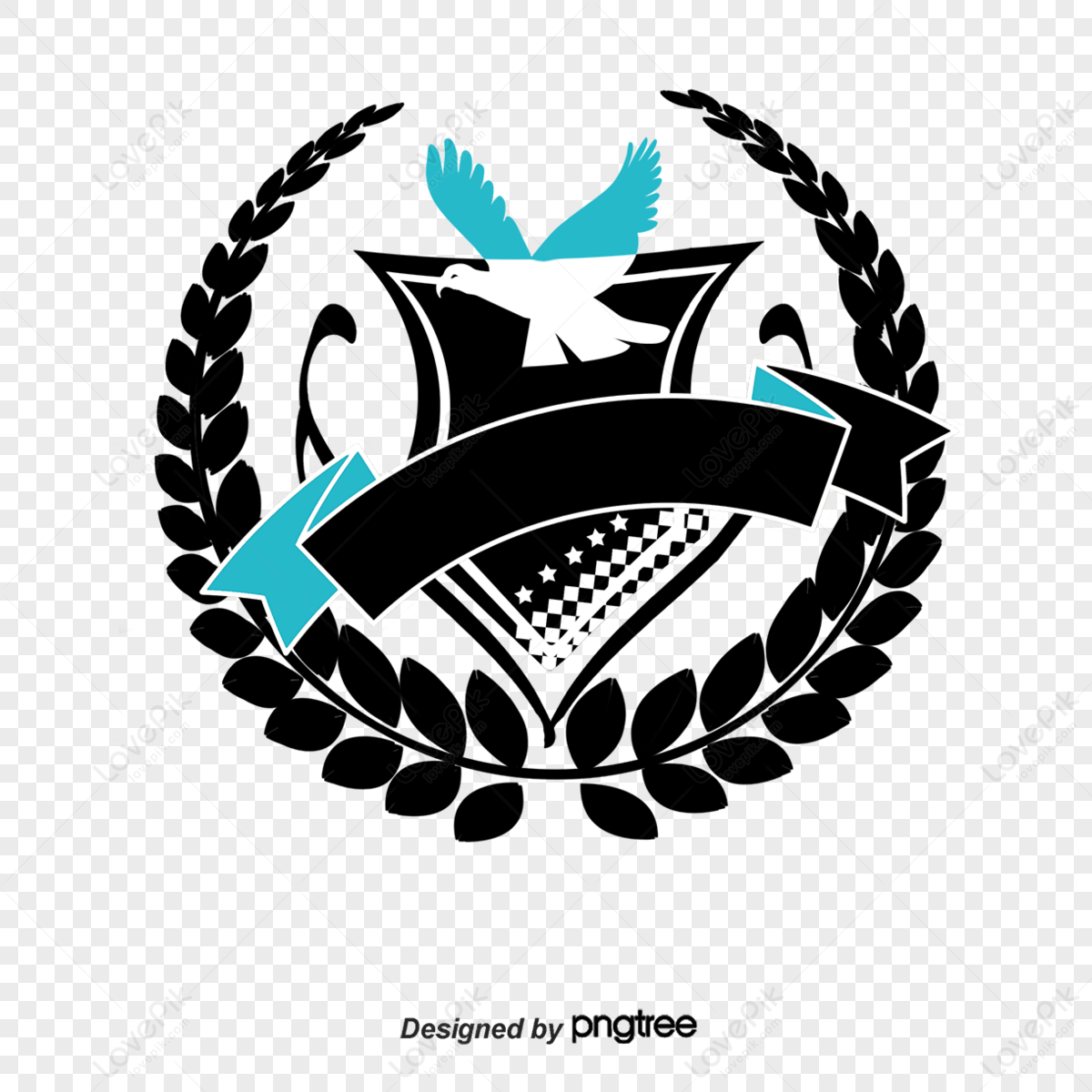 total drama Team logo by KauanLustosa on DeviantArt