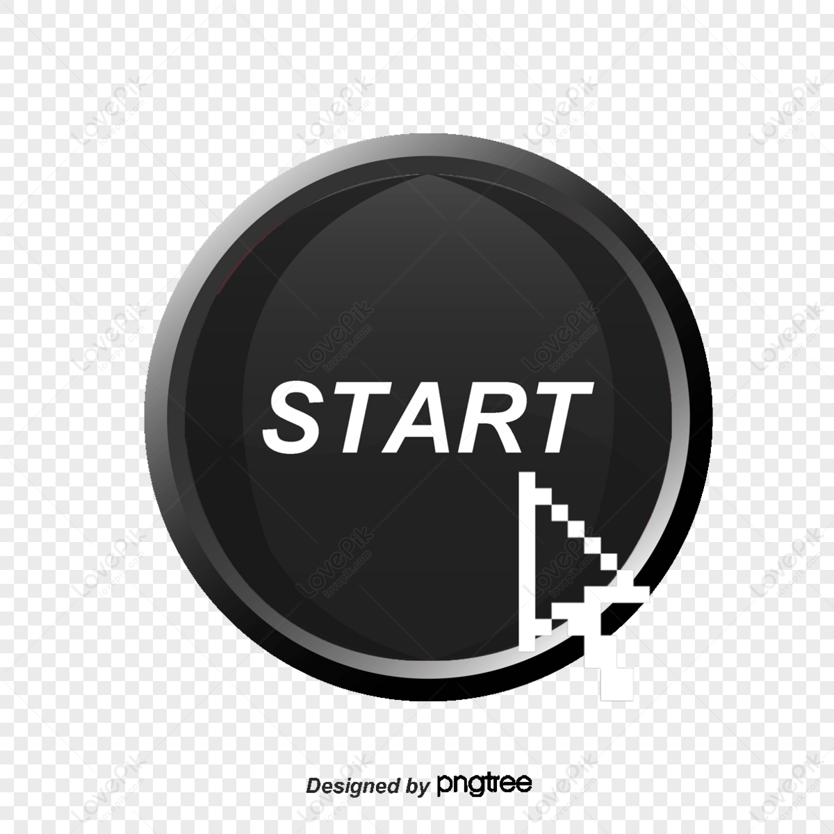Engine Start Button Stock Illustrations – 1,884 Engine Start Button Stock  Illustrations, Vectors & Clipart - Dreamstime