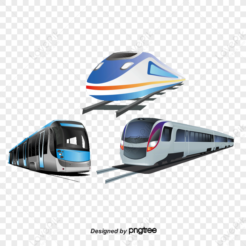 Tram,rolling Stock,vehicle,public Transport PNG Picture And Clipart ...