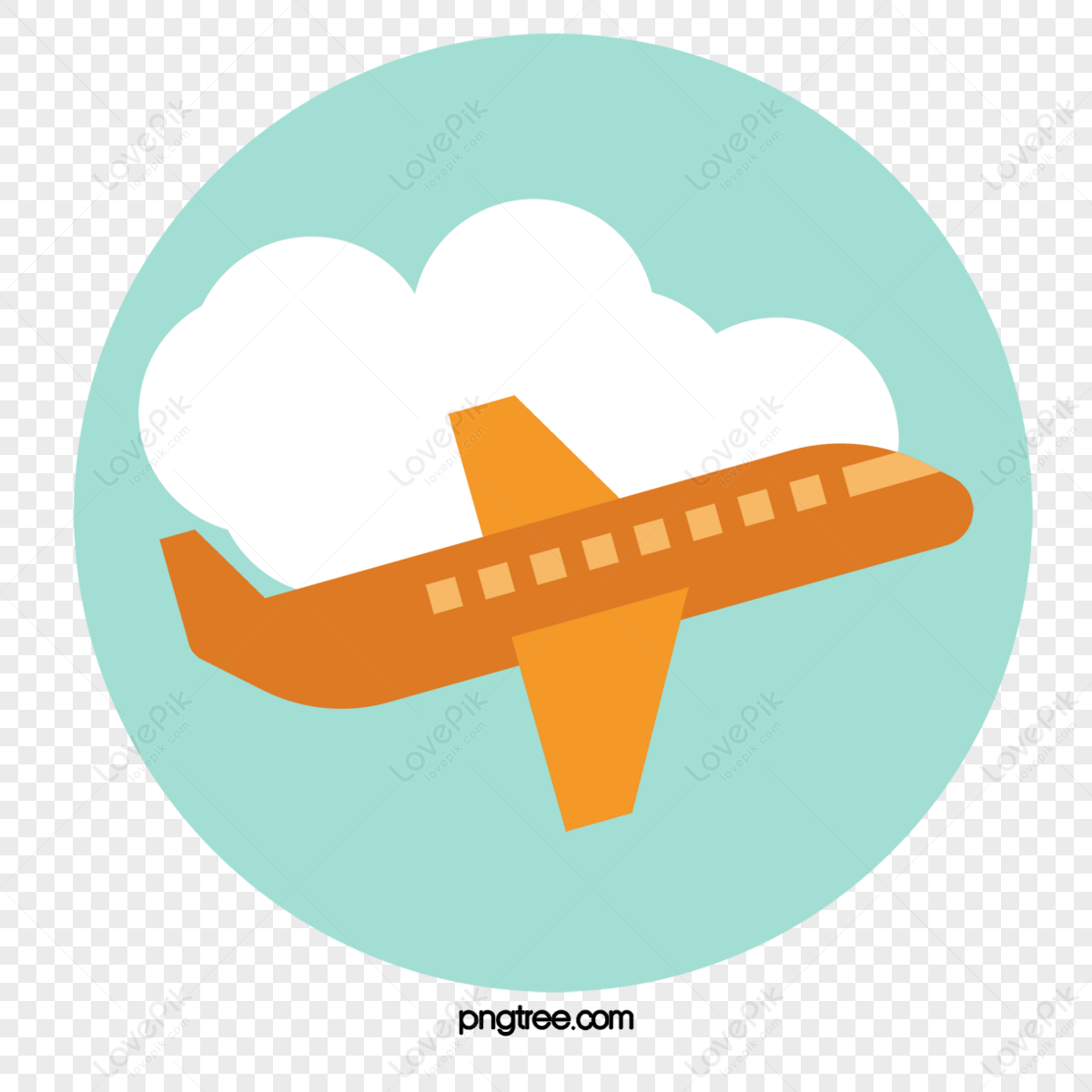 travel icon,heel,boots,single png transparent image