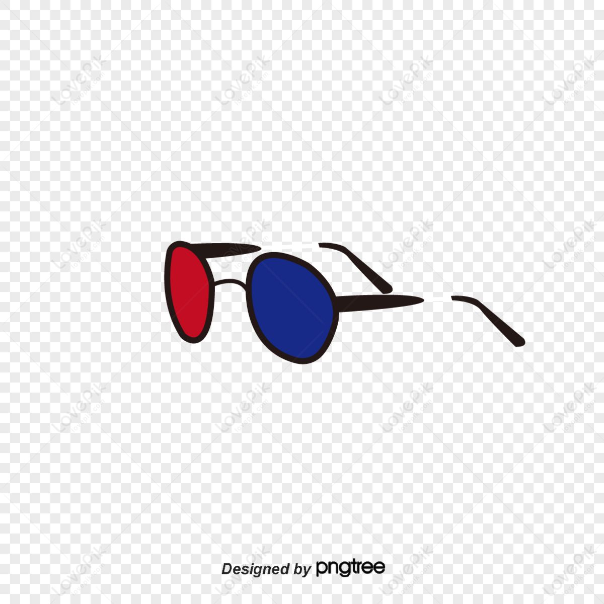 Sunglasses Clipart png download - 740*560 - Free Transparent Louis Vuitton  png Download. - CleanPNG / KissPNG