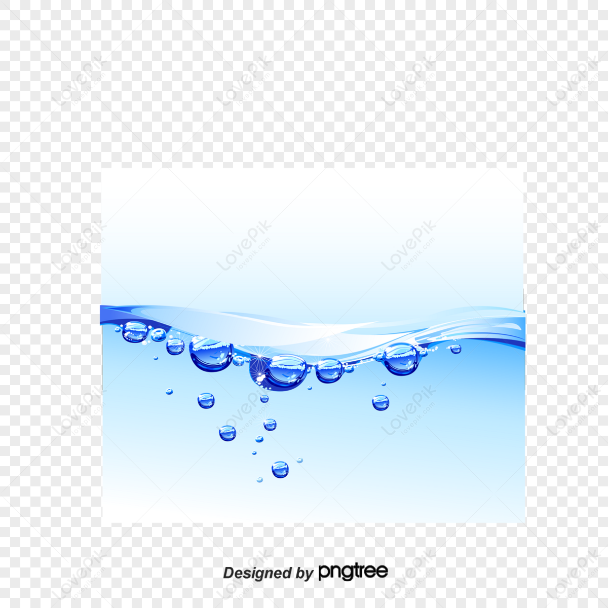 Bubble PNG, Transparent Background Water Bubble PNG Images, Vectors (Free  Download) - Pngtree