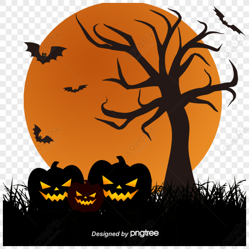 Scopa Di Guida Della Strega Del Cos Della Bambina Di Halloween PNG Immagine  Gratis, Grafica download su Lovepik