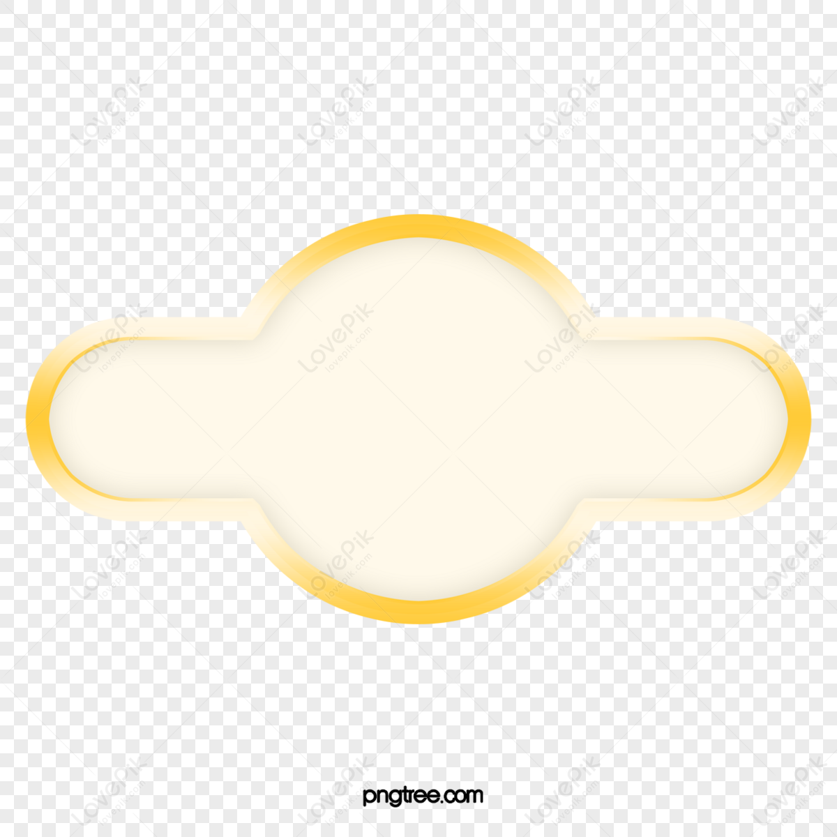 https://img.lovepik.com/png/20230929/vector-bright-shiny-gold-label-border-labels-frame_19422_wh1200.png