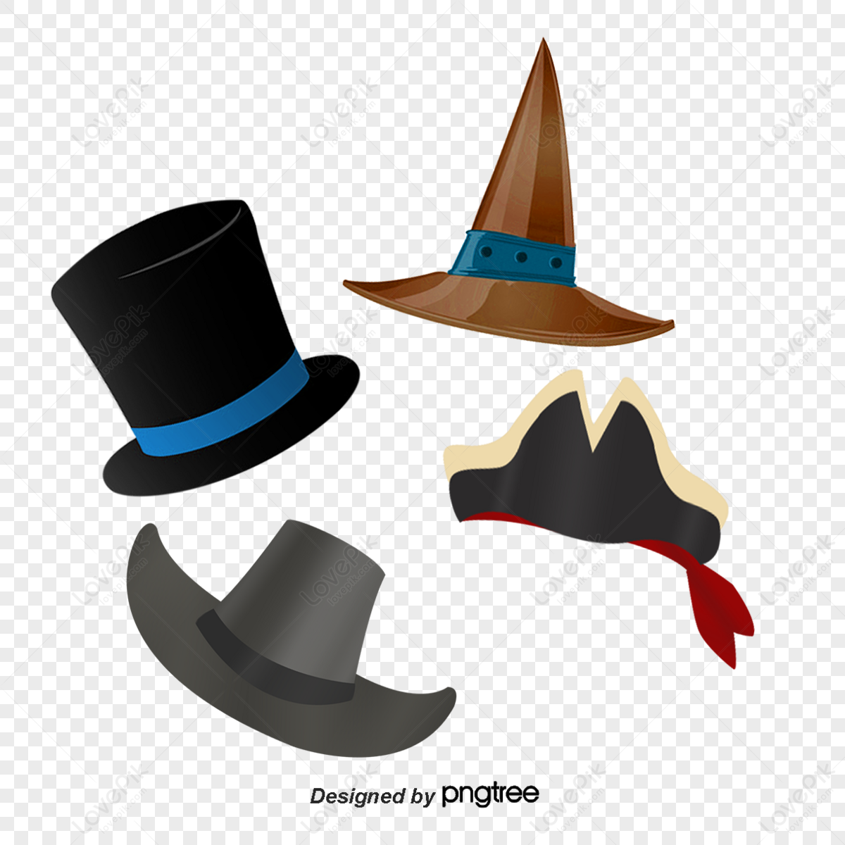 25000+ Cappello Di Laurea Scarica Gratis di Immagini PNG con Sfondo  Trasparente - Lovepik