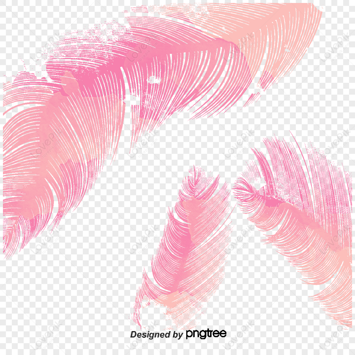 Tribal ethnic colorful feathers creative art concept vector illustration  Stock Vector by ©adekvat 107676422