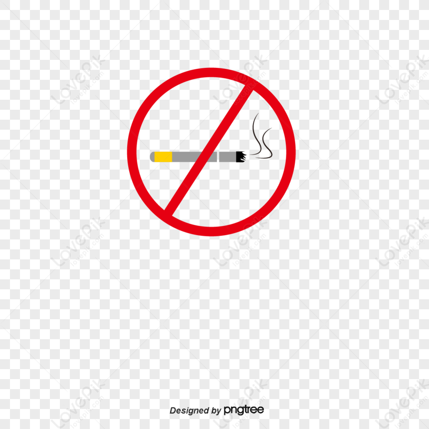 Vector Electronic Cigarette Icon cartoon Electronic Cigarette e