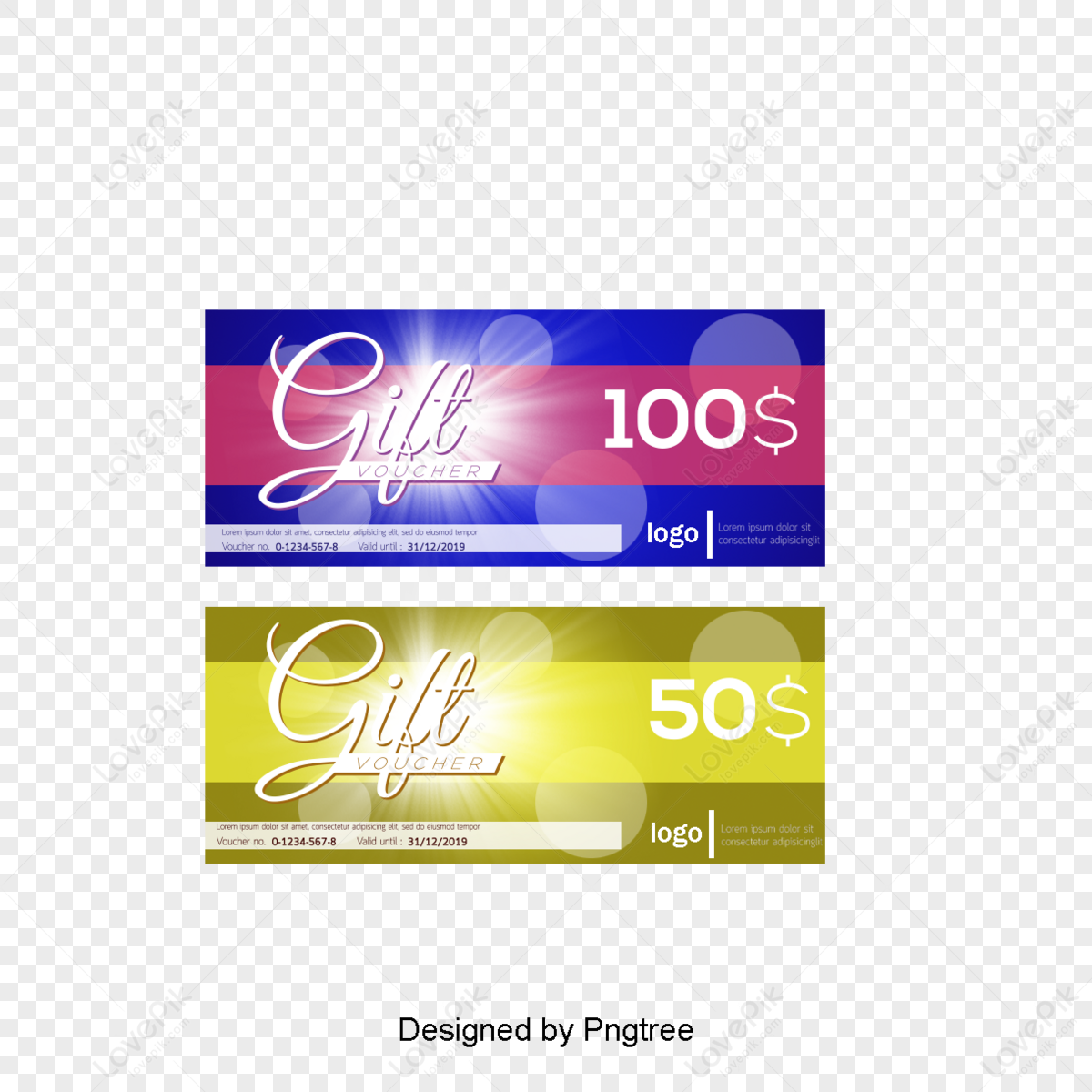 Gift Card Transparent PNG - 1039x600 - Free Download on NicePNG