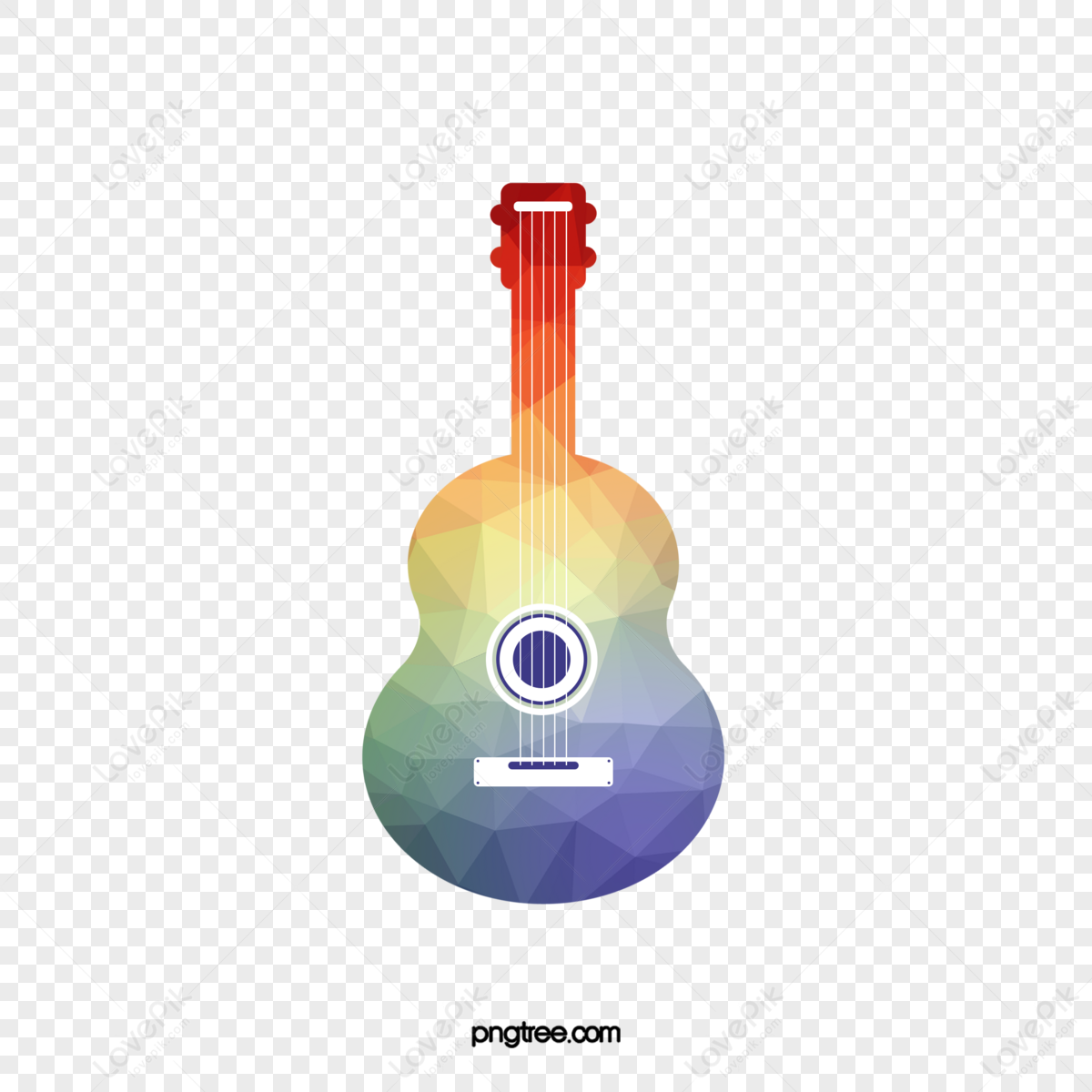 How to draw guitar step by step easy with just a pencil .. #easydrawin... |  TikTok