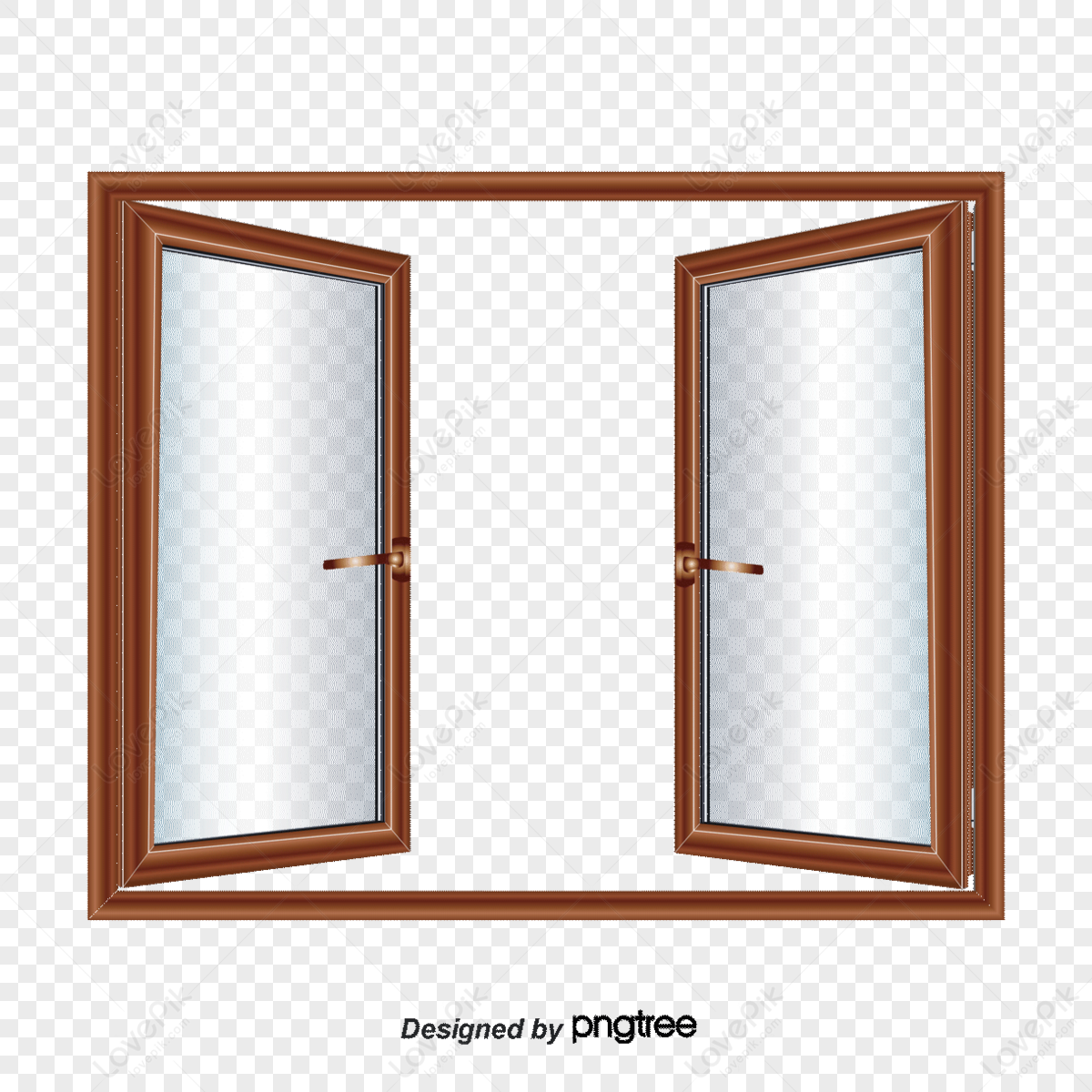 Open Windows PNG Images With Transparent Background | Free Download On ...